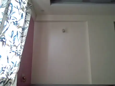 manvi199407 online show from 09.12.25