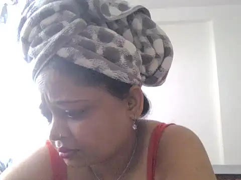 manvi199407 online show from 09.23.25