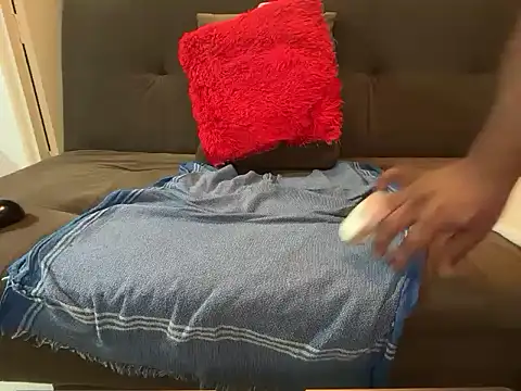 heartqqute26 online show from 02.24.26