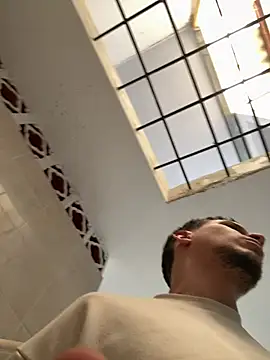 ArturoDelgado1 online show from 03.26.26