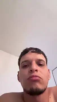 ArturoDelgado1 online show from 04.21.26