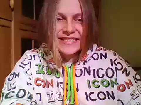 Evasapples online show from 12.01.24