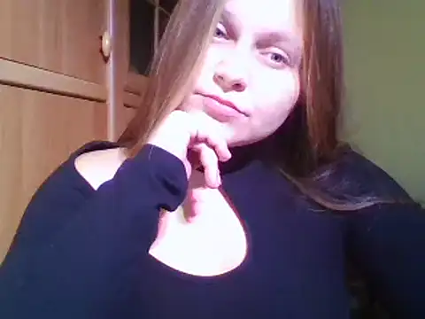 Evasapples online show from 12.05.24