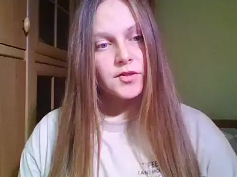 Evasapples online show from 12.05.24