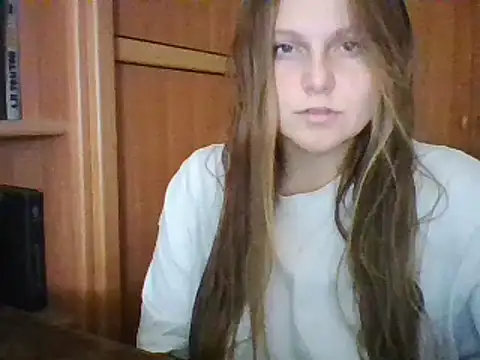 Evasapples online show from 12.06.24