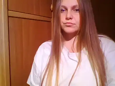 Evasapples online show from 12.06.24
