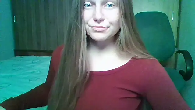 Evasapples online show from 10.30.25