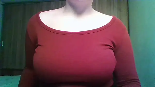 Evasapples online show from 11.01.25