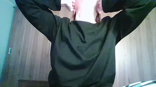 Evasapples online show from 01.10.26