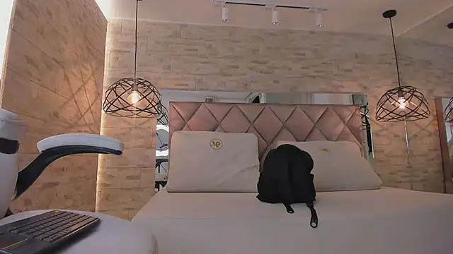 dorothy vegga online show from 01.18.25