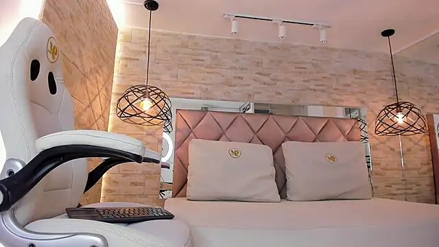 dorothy vegga online show from 01.22.25