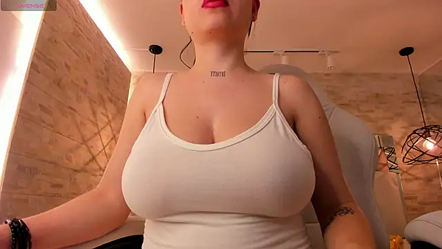 dorothy vegga online show from 02.17.25