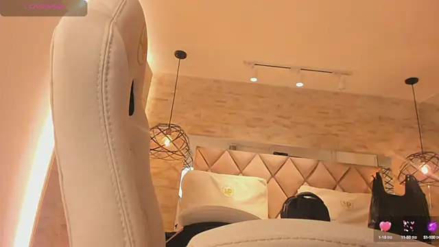 dorothy vegga online show from 03.05.25