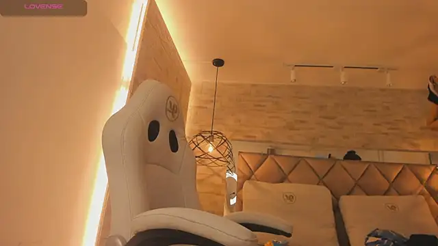 dorothy vegga online show from 03.06.25