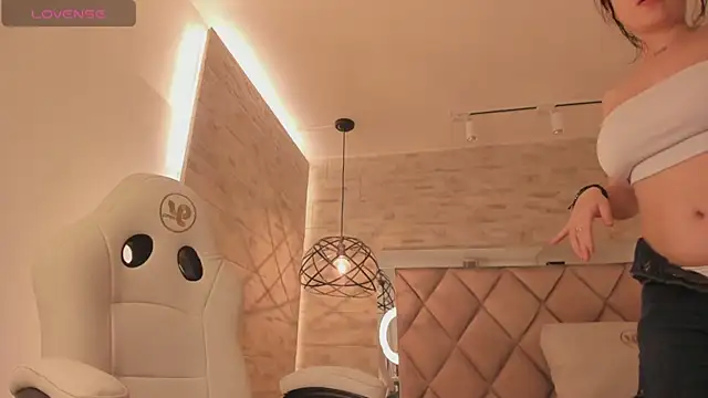 dorothy vegga online show from 03.12.25