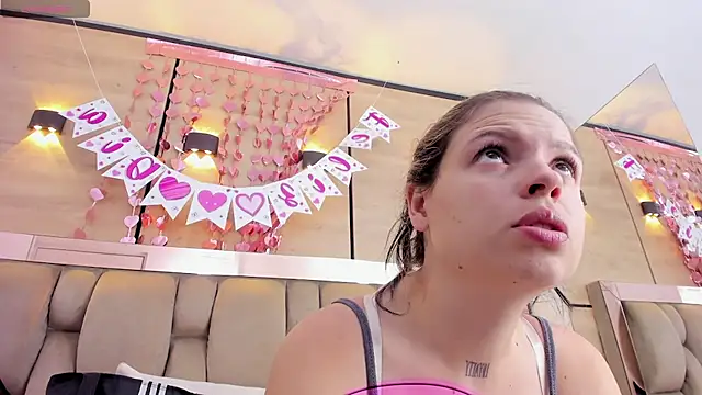 dorothy vegga online show from 02.12.26