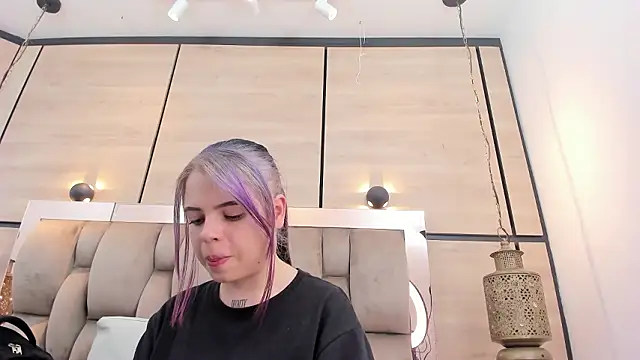 dorothy vegga online show from 03.03.26