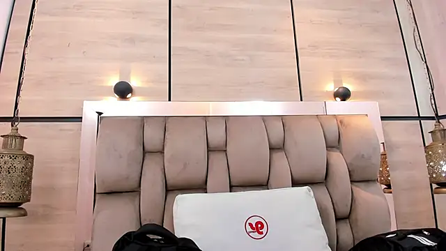 dorothy vegga online show from 03.05.26