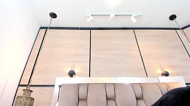 dorothy vegga online show from 03.31.26