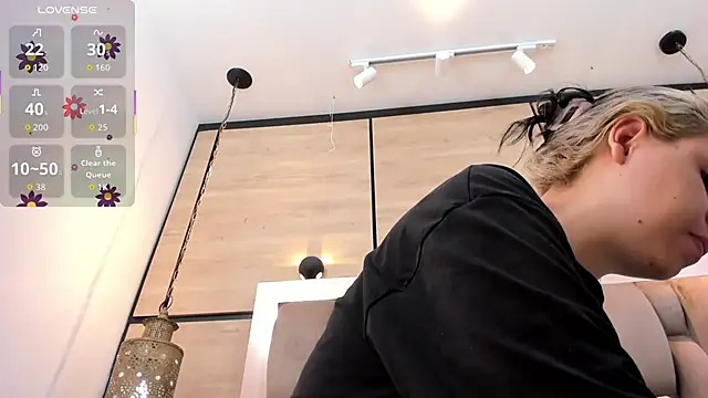 dorothy vegga online show from 04.18.26