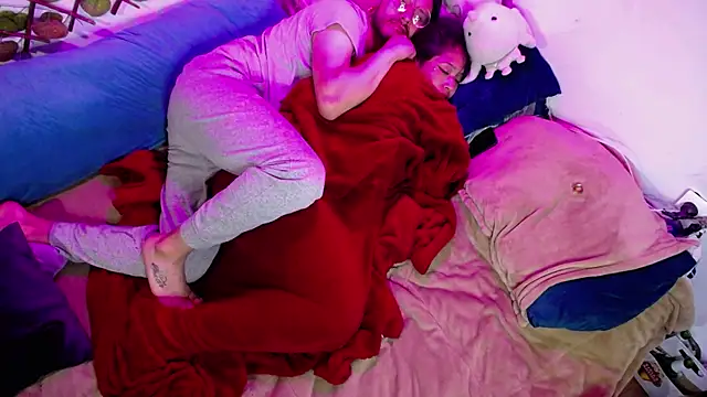 tatouagendecouple online show from 10.05.25