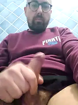 darione 90 online show from 01.04.25