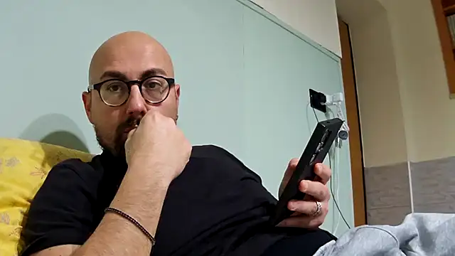 darione 90 online show from 01.08.25