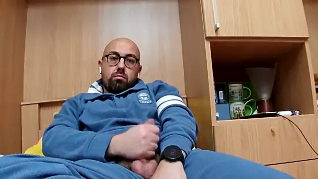 darione 90 online show from 01.18.25