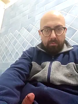 darione 90 online show from 02.23.25