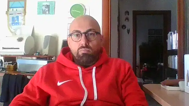 darione 90 online show from 12.15.25