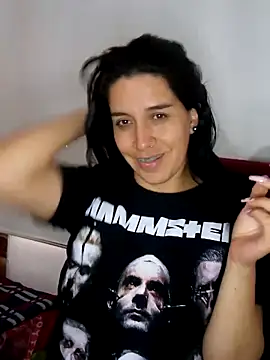 Snapshot of Gabriela_squirt02 chatting on 12.01.24 Gabriela squirt02 online show from 12.01.24