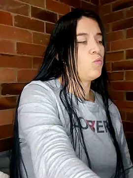 Snapshot of Gabriela_squirt02 chatting on 12.04.24 Gabriela squirt02 online show from 12.04.24