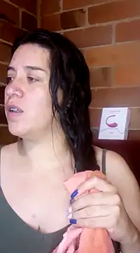 Snapshot of Gabriela_squirt02 chatting on 12.12.24 Gabriela squirt02 online show from 12.12.24