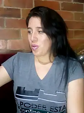 Snapshot of Gabriela_squirt02 chatting on 12.12.24 Gabriela squirt02 online show from 12.12.24