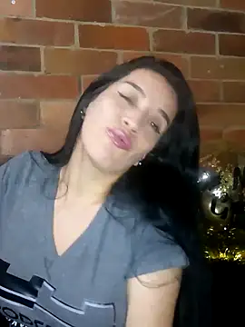 Snapshot of Gabriela_squirt02 chatting on 12.12.24 Gabriela squirt02 online show from 12.12.24