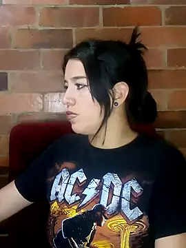 Snapshot of Gabriela_squirt02 chatting on 12.14.24 Gabriela squirt02 online show from 12.14.24