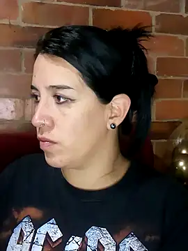 Snapshot of Gabriela_squirt02 chatting on 12.14.24 Gabriela squirt02 online show from 12.14.24
