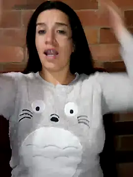 Snapshot of Gabriela_squirt02 chatting on 12.15.24 Gabriela squirt02 online show from 12.15.24