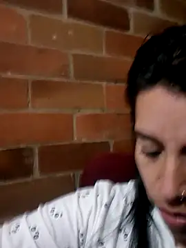Snapshot of Gabriela_squirt02 chatting on 12.20.24 Gabriela squirt02 online show from 12.20.24