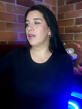 Snapshot of Gabriela_squirt02 chatting on 01.07.25 Gabriela squirt02 online show from 01.07.25