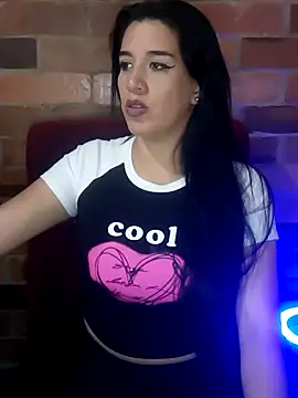 Snapshot of Gabriela_squirt02 chatting on 01.08.25 Gabriela squirt02 online show from 01.08.25