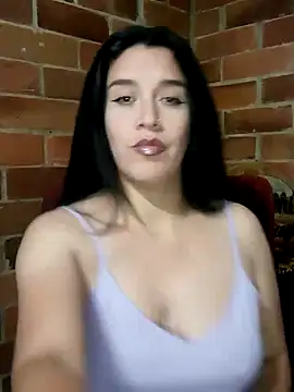 Snapshot of Gabriela_squirt02 chatting on 01.26.25 Gabriela squirt02 online show from 01.26.25