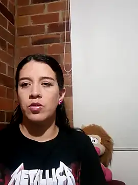 Snapshot of Gabriela_squirt02 chatting on 01.29.25 Gabriela squirt02 online show from 01.29.25