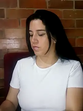Snapshot of Gabriela_squirt02 chatting on 02.01.25 Gabriela squirt02 online show from 02.01.25