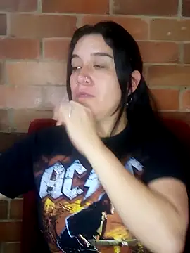Snapshot of Gabriela_squirt02 chatting on 02.02.25 Gabriela squirt02 online show from 02.02.25