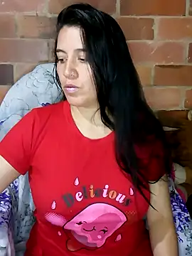 Snapshot of Gabriela_squirt02 chatting on 03.03.25 Gabriela squirt02 online show from 03.03.25