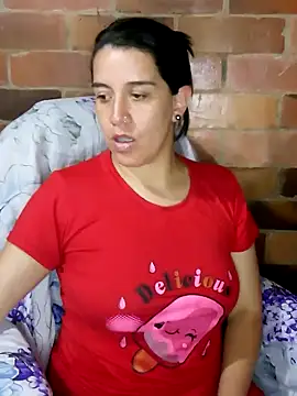 Snapshot of Gabriela_squirt02 chatting on 03.05.25 Gabriela squirt02 online show from 03.05.25