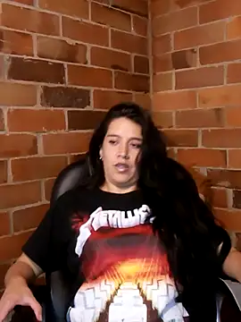 Snapshot of Gabriela_squirt02 chatting on 03.11.25 Gabriela squirt02 online show from 03.11.25