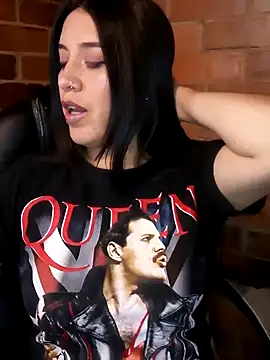 Snapshot of Gabriela_squirt02 chatting on 03.21.25 Gabriela squirt02 online show from 03.21.25