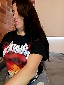 Snapshot of Gabriela_squirt02 chatting on 09.08.25 Gabriela squirt02 online show from 09.08.25